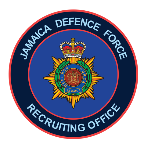 JDF Recruitment